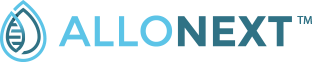 Allonext Logo